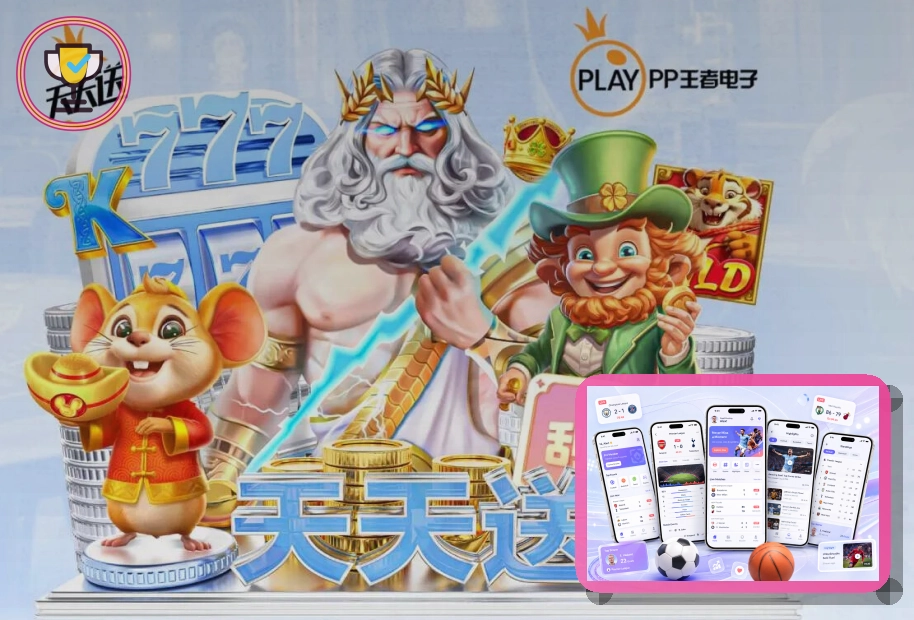 假客服语气很专业时请先确认