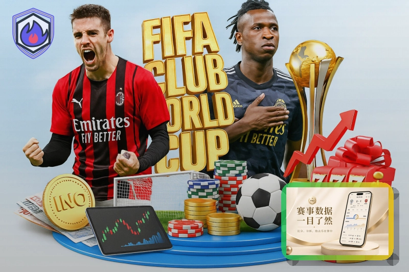 2026美加墨世界杯球迷观赛与出行规划指南