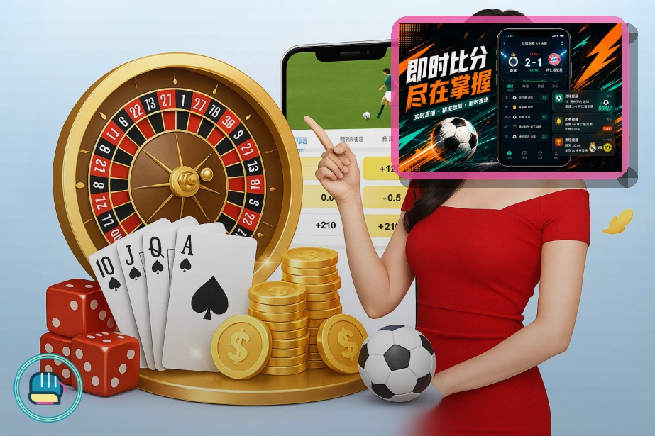 2026美加墨世界杯各大热门球队与核心球员巡礼